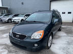 2012 Kia Rondo 4dr Wgn EX tout equipe etat impeccable doccasion