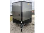2023 Stealth Trailers Stealth Trailers Titan 24 FB 30ft
