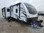 2023 Keystone Passport GT 2870RL 60ft