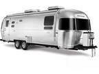 2024 Airstream Flying Cloud 27FB Twin w Hatch 28ft