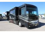 2015 Fleetwood Expedition 38K 39ft