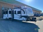 2024 Alliance RV Alliance RV Delta 292RL 33ft