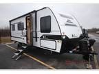 2024 Winnebago Winnebago Series 2225MK 22ft