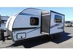 2021 Venture RV Sonic X SN220VRBX w 1sld 27ft