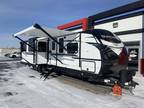 2022 Heartland Heartland RV Sundance Ultra-Lite Sundance Ultra-Lite 293RL 34ft