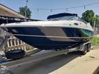 2009 Regal 2400 Fastrac