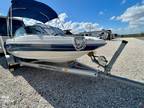 2004 Sea Ray 180 Sport