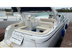 2001 Chris-Craft 308 Cruiser