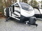 2021 Keystone Outback Ultra-Lite Ultra-Lite 292URL 33ft