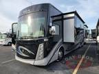 2022 Thor Motor Coach Aria 3901 40ft