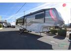 2024 Alliance RV Avenue 32RLS 35ft