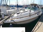 2006 Campion Allante LX 925i