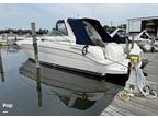 2000 Sea Ray 380 Sundancer