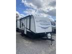 2024 Keystone Springdale Mini 1800BH 21ft