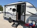 2021 Venture RV Sonic Lite SL169VUD 21ft