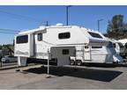 2004 Alpenlite Alpenlite CAMPER 1150 11ft