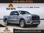 2023 Ram 1500 BIG HORN/LONE STAR AIR CONDITIONING ALLOY WHEELS POWER WINDOWS