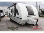 2022 Lance Lance Travel Trailers 1985