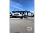 2023 Cruiser RV Radiance Ultra Lite 25BH 60ft