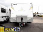 2024 Ember RV Ember RV Touring Edition 24BH 31ft