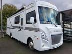 2018 Winnebago Winnebago INTENT 30ft