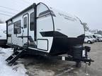 2024 Venture RV Stratus Sport 199VRBS 23ft