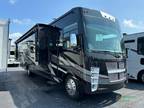 2024 Coachmen Encore 355DS 36ft