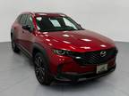 2024 Mazda CX-50 2.5 S Premium Plus Package AWD