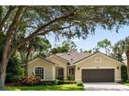 5 Bedroom 3 Bath In Naples FL 34109