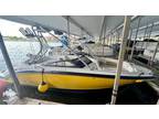 2009 Chaparral Sunesta 244 Xtreme