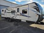 2013 Keystone Outback Super-Lite 312BH 35ft