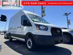 2023 Ford Transit-350 Base