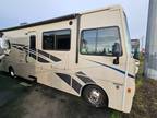 2018 Winnebago Winnebago VISTA 32ft