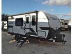 2024 Venture RV Stratus Sport 199VRBS 23ft