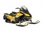 2024 Ski-Doo RENEGADE X 900 TR Snowmobile for Sale