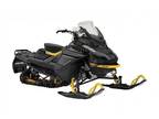 2024 Ski-Doo RENEGADE ADRENALINE WITH ENDURO PKG 900 TR Snowmobile for Sale