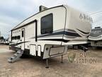 2022 Keystone Arcadia Half-Ton 3370BH 33ft