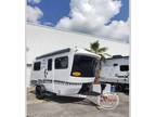 2023 Intech RV Sol Eclipse Rover 60ft