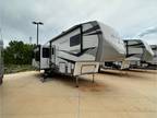 2023 Alliance RV Avenue 30RLS 33ft