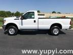 2000 Dodge Ram 3500 LARAMIE SLT 5.9 Great Pickup Truck