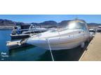 2004 Sea Ray 320 Sundancer