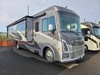 2024 Winnebago Winnebago VISTA 35ft