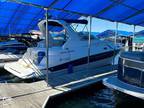 2004 Cruisers Yachts 280CXI