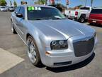 2007 Chrysler 300