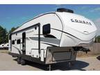 2024 Keystone Cougar Sport 2700BH 32ft