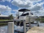 2013 Sea Ray 330 Sundancer