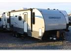 2018 Gulf Stream Gulf Stream RV Conquest Ultra Lite 255BH 25ft