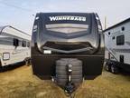 2024 Winnebago Voyage V2730RL 31ft