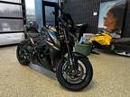 2019 Suzuki GSX-S 1000 ABS Motorcycle for Sale