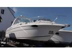 2004 Monterey 282 Cr Cruiser